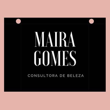 Foto de Maira Gomes