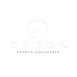 ORIZON