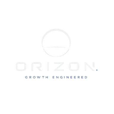 ORIZON