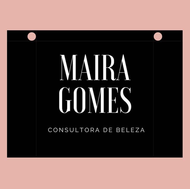 Espaço Maira Gomes